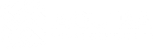 Aquira Land Development Corp.